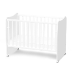 Picture of Bed STARS